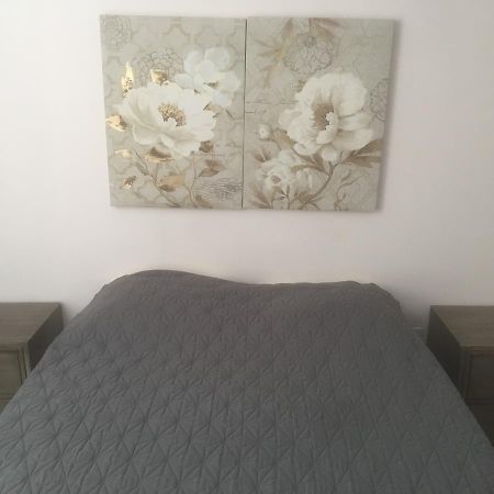 Conjunto Ballena Townhouses Puerto Peñasco المظهر الخارجي الصورة