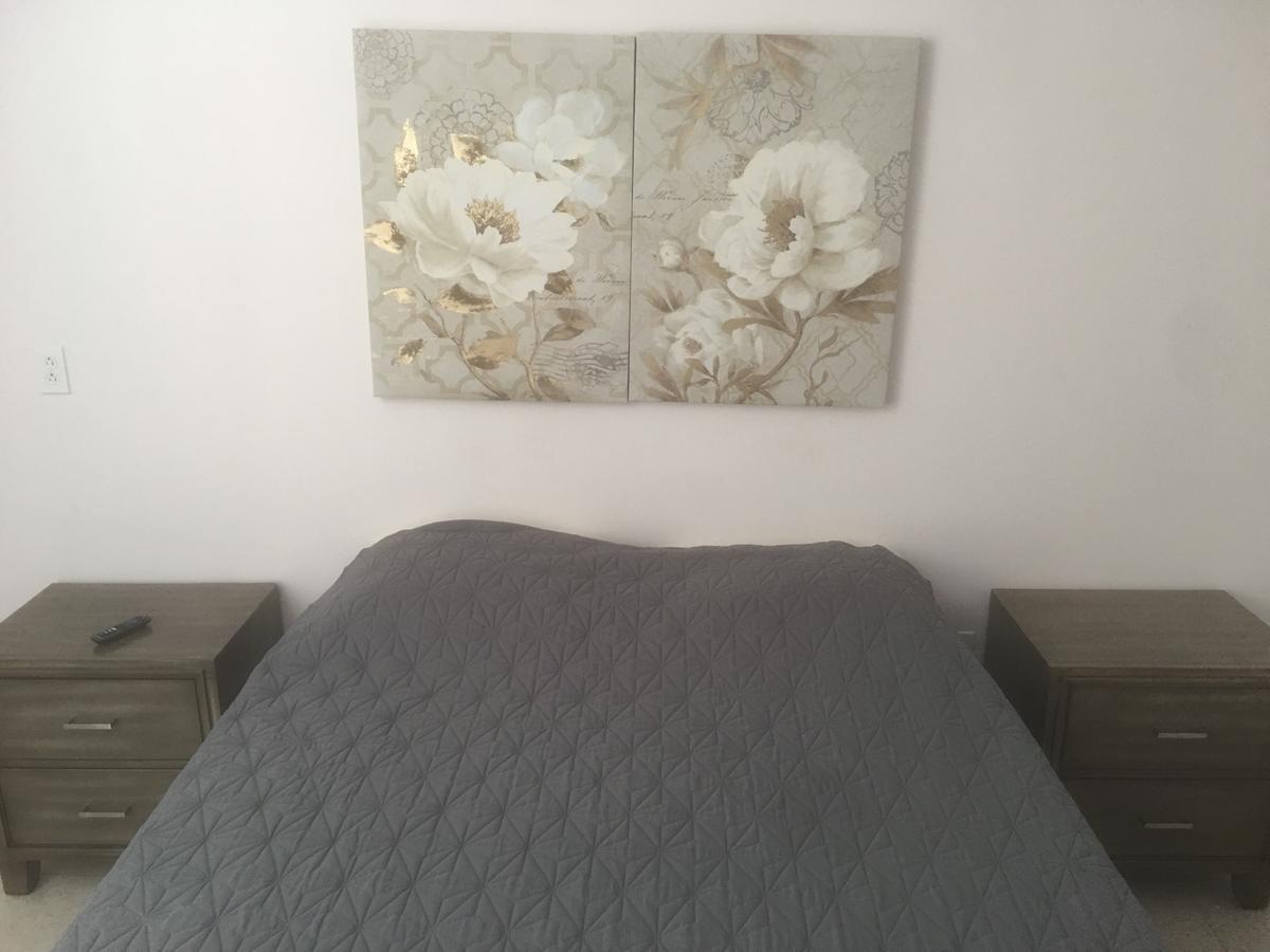 Conjunto Ballena Townhouses Puerto Peñasco المظهر الخارجي الصورة