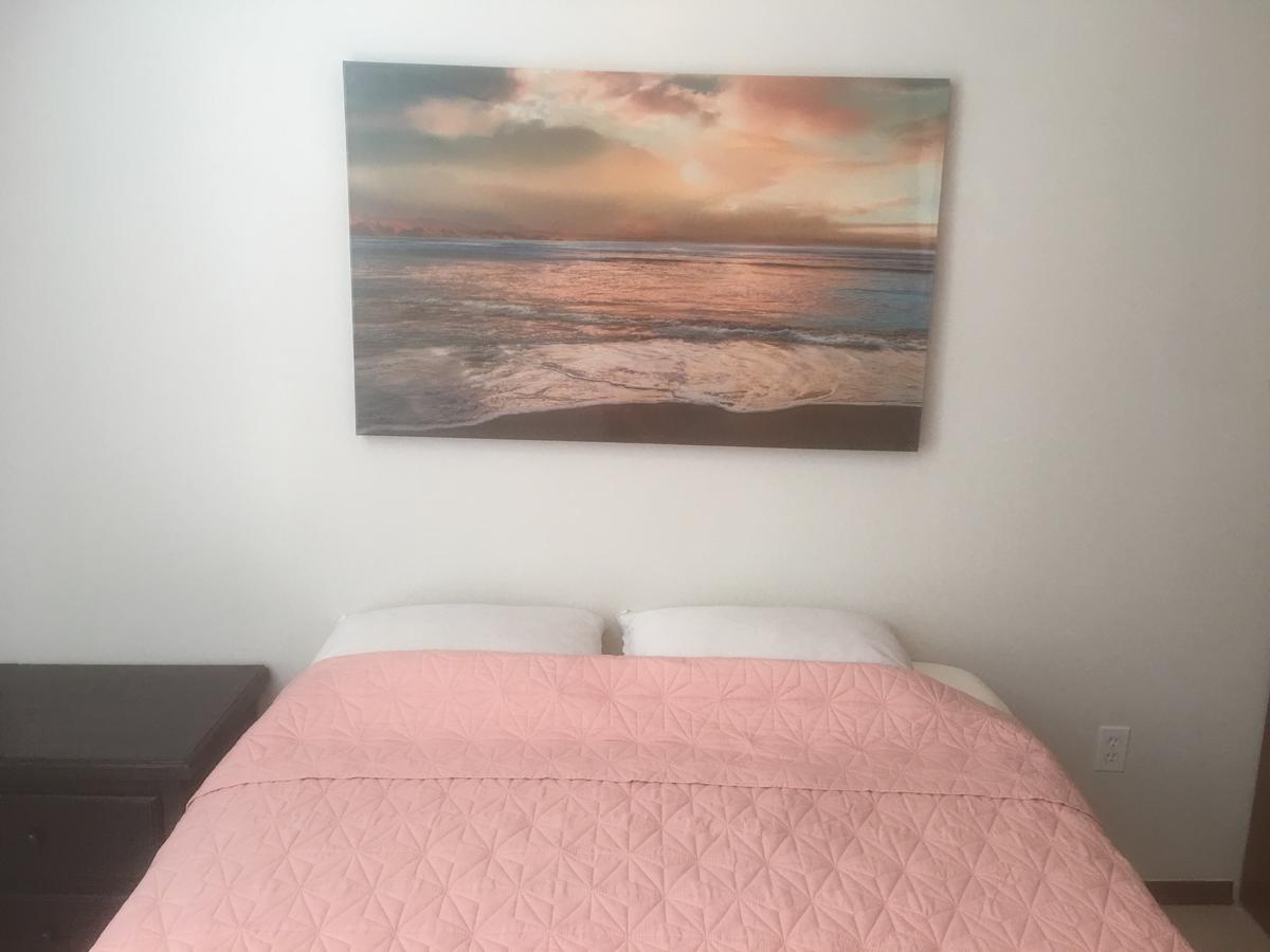 Conjunto Ballena Townhouses Puerto Peñasco المظهر الخارجي الصورة
