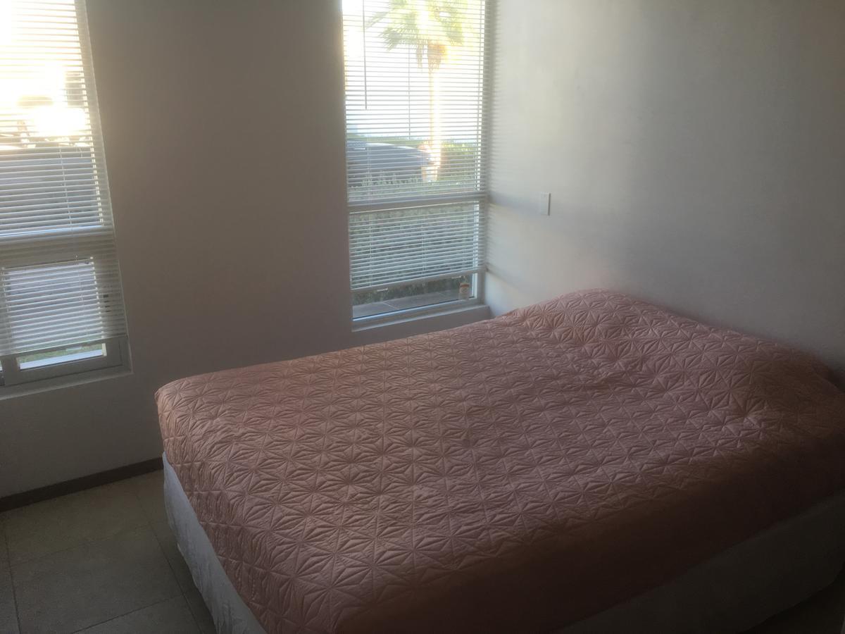 Conjunto Ballena Townhouses Puerto Peñasco المظهر الخارجي الصورة
