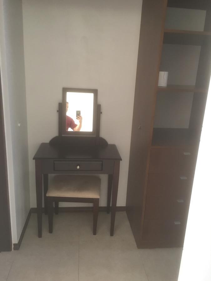 Conjunto Ballena Townhouses Puerto Peñasco المظهر الخارجي الصورة