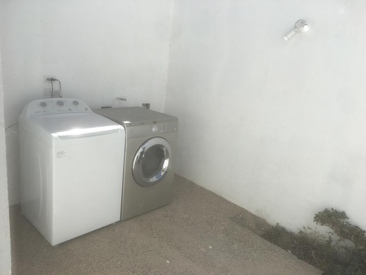 Conjunto Ballena Townhouses Puerto Peñasco المظهر الخارجي الصورة