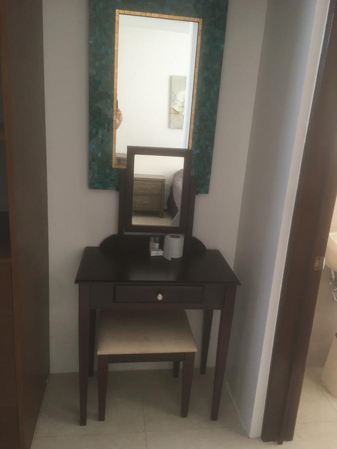 Conjunto Ballena Townhouses Puerto Peñasco المظهر الخارجي الصورة