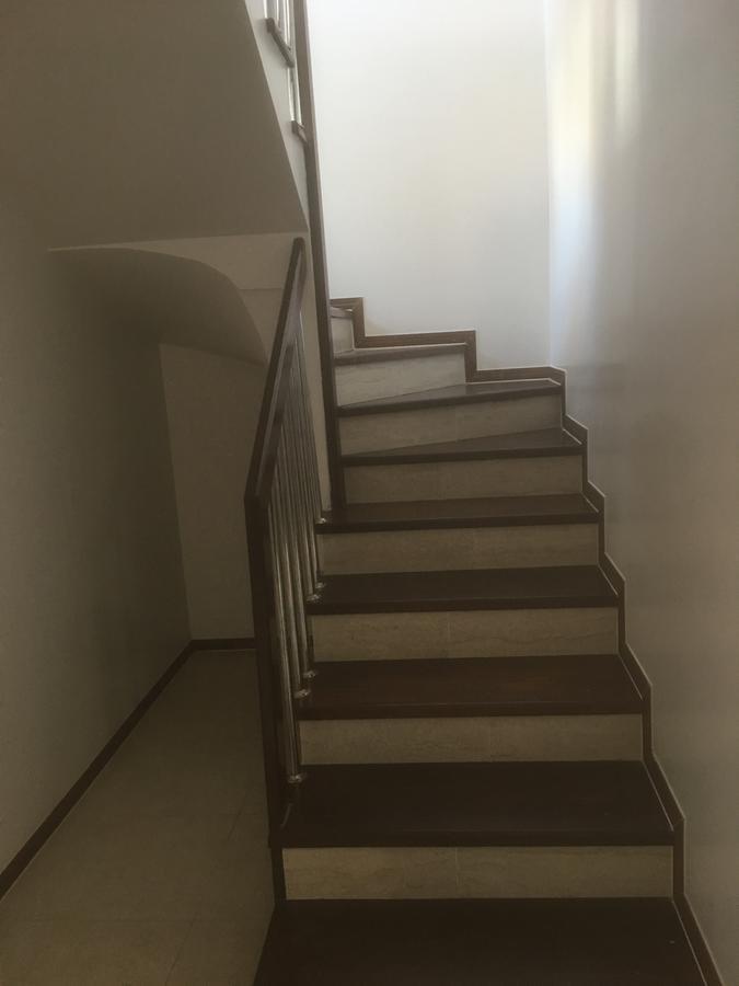 Conjunto Ballena Townhouses Puerto Peñasco المظهر الخارجي الصورة