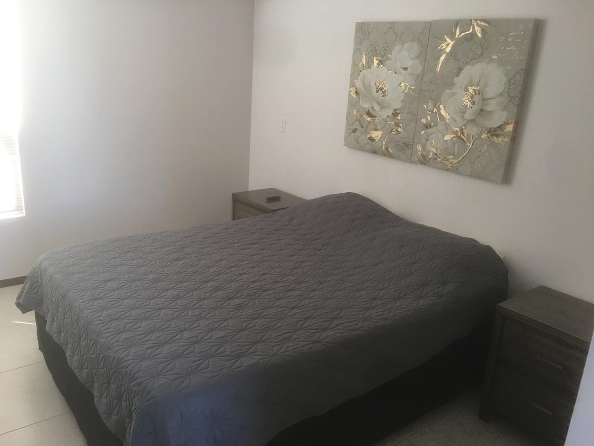 Conjunto Ballena Townhouses Puerto Peñasco المظهر الخارجي الصورة