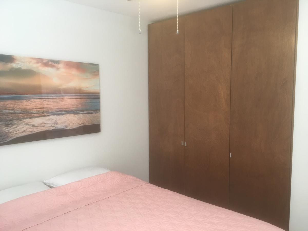 Conjunto Ballena Townhouses Puerto Peñasco المظهر الخارجي الصورة