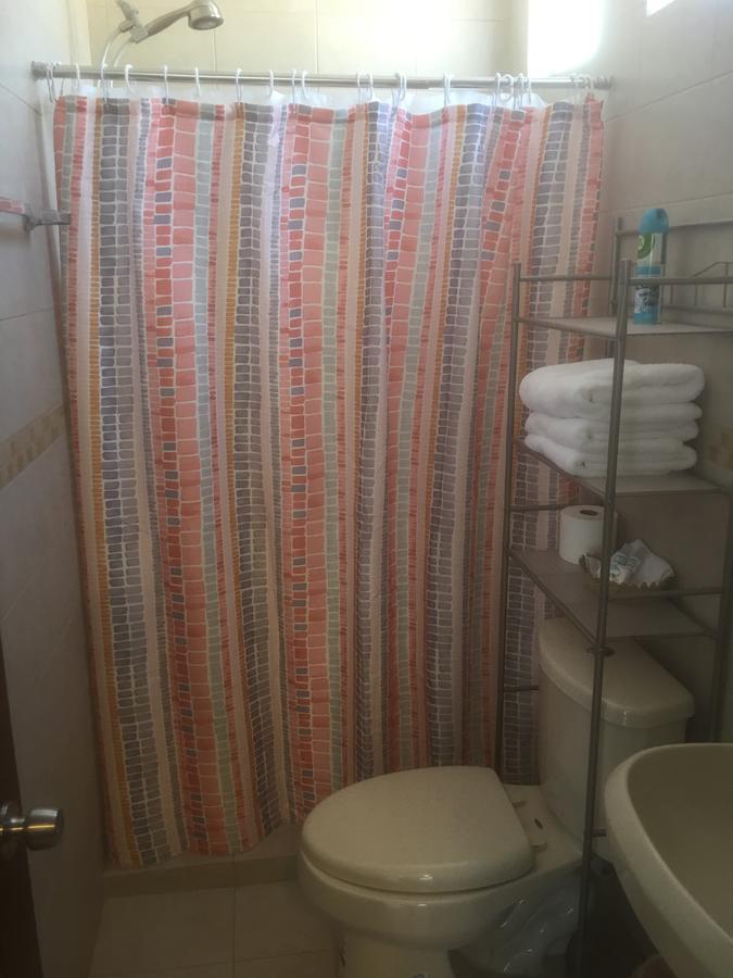 Conjunto Ballena Townhouses Puerto Peñasco المظهر الخارجي الصورة